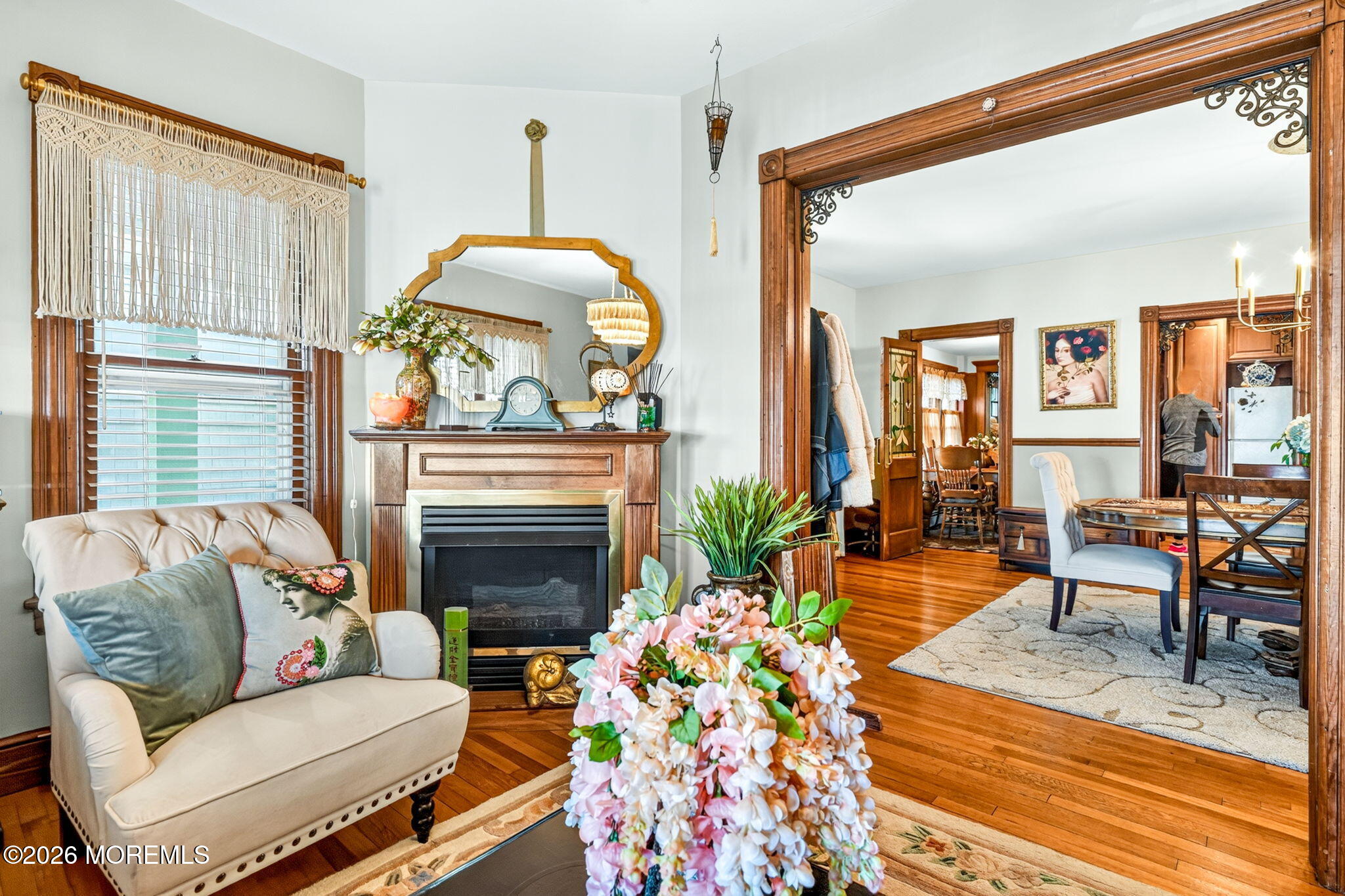 106 Broadway Ocean Grove NJ 07756