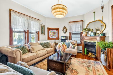 106 Broadway Ocean Grove NJ 07756