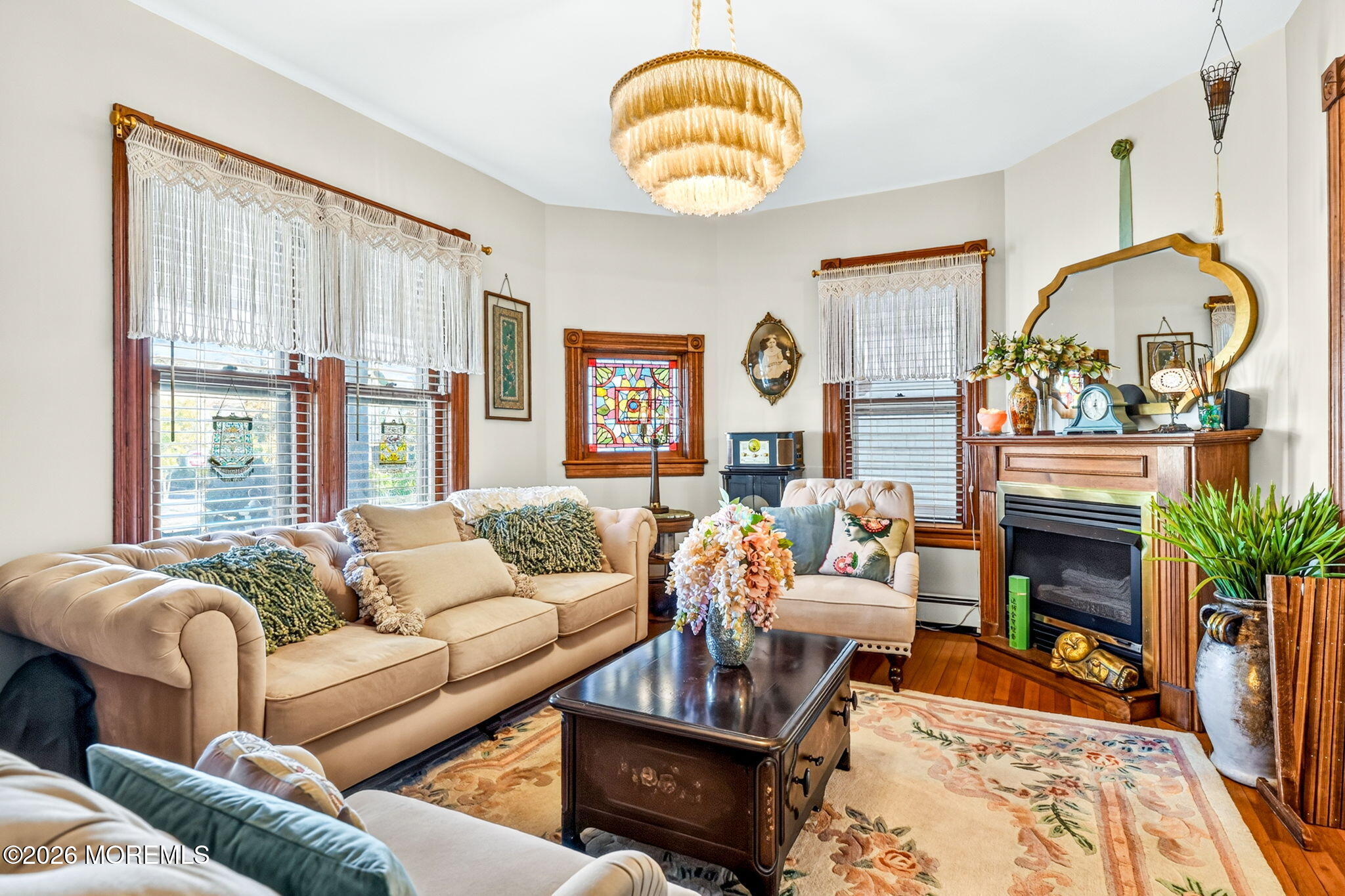 106 Broadway Ocean Grove NJ 07756