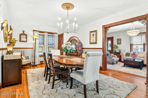 106 Broadway Ocean Grove NJ 07756