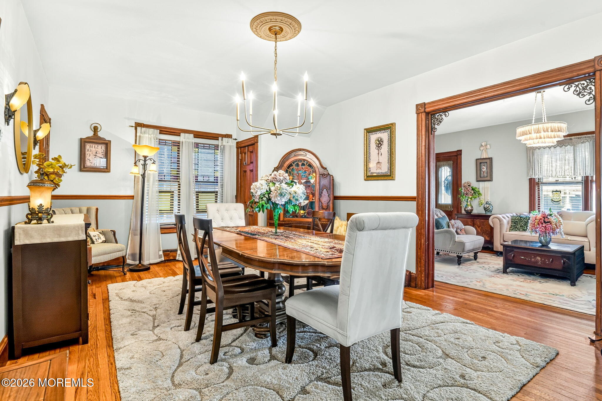 106 Broadway Ocean Grove NJ 07756