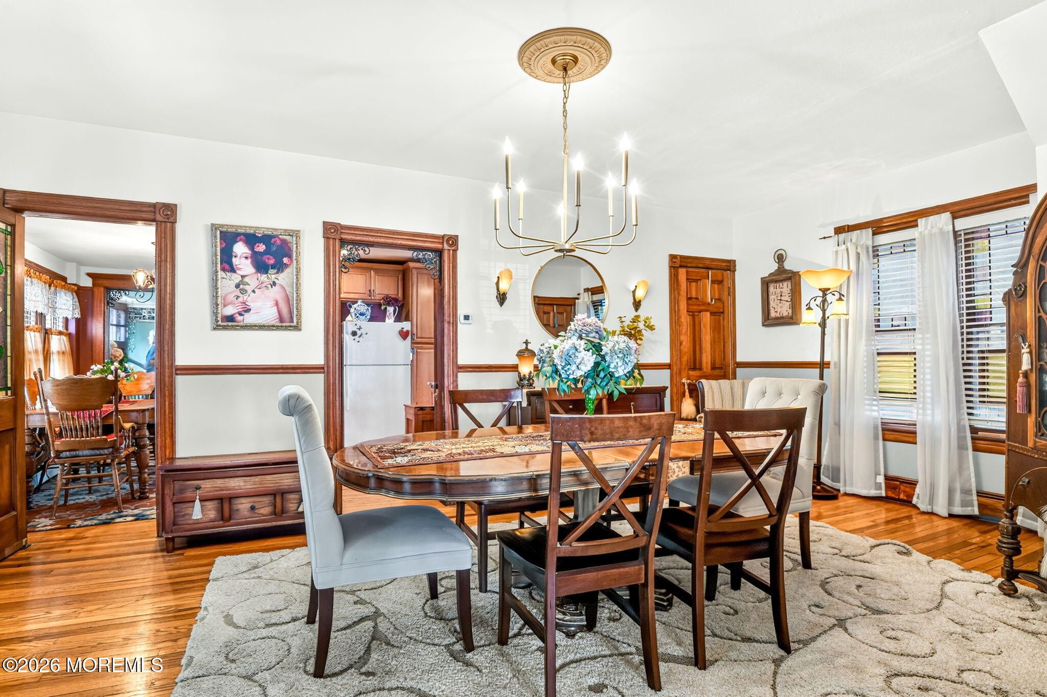 106 Broadway Ocean Grove NJ 07756