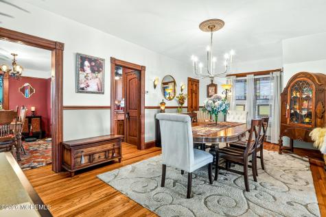 106 Broadway Ocean Grove NJ 07756