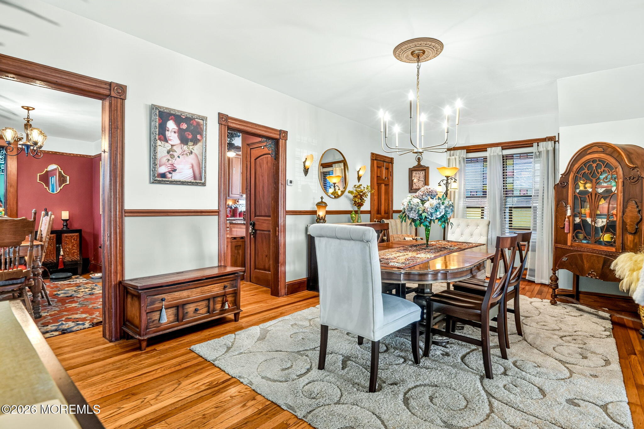 106 Broadway Ocean Grove NJ 07756