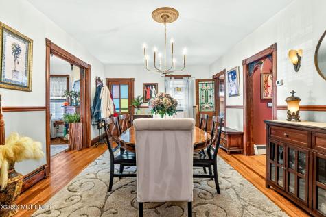 106 Broadway Ocean Grove NJ 07756