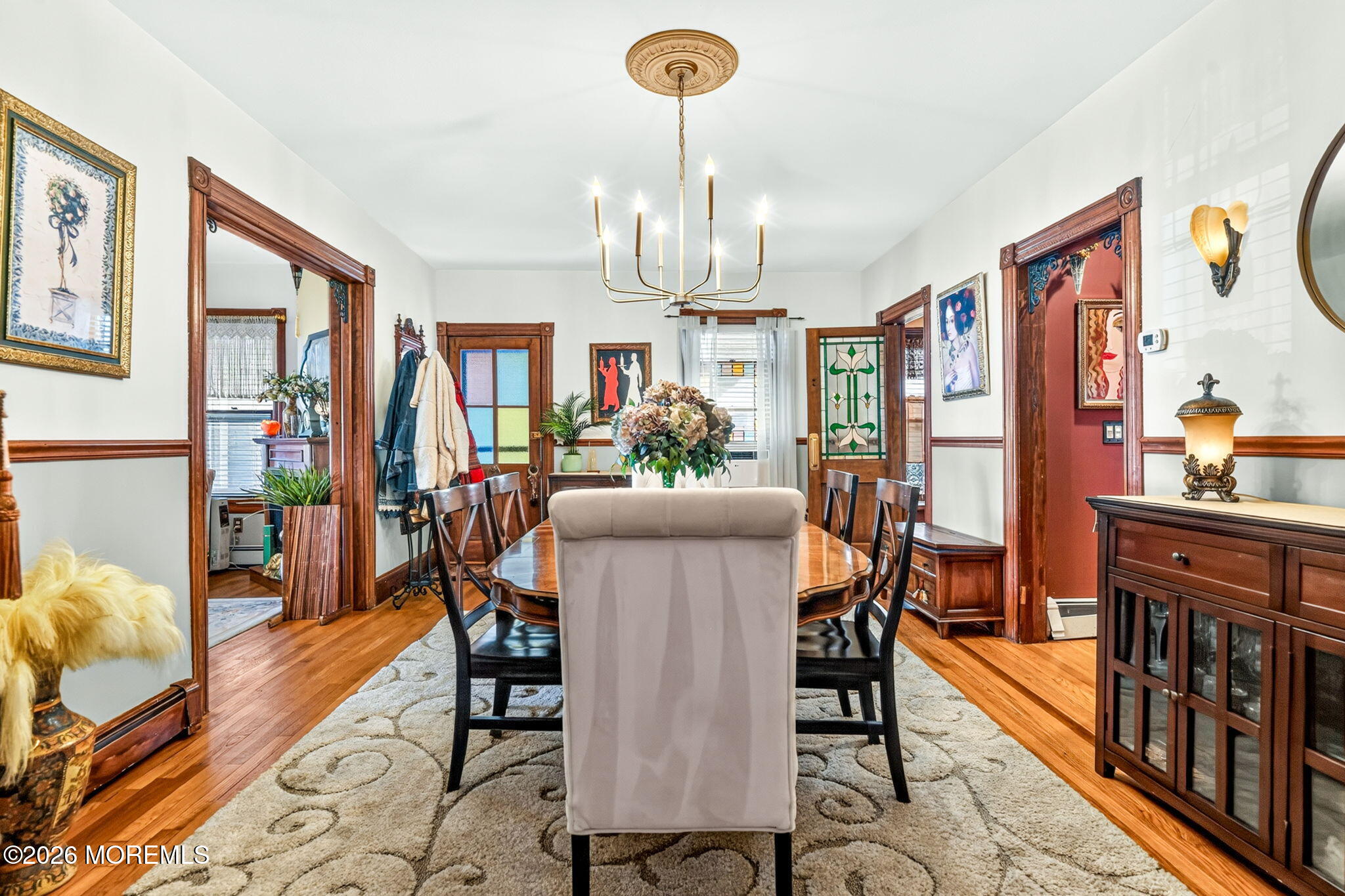 106 Broadway Ocean Grove NJ 07756