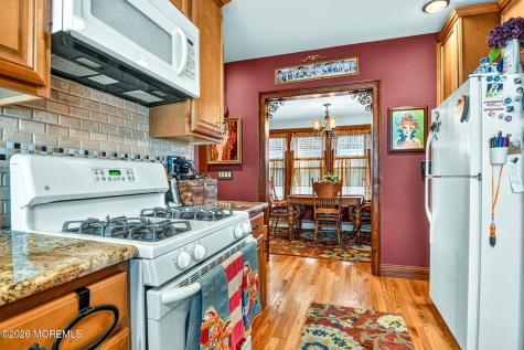 106 Broadway Ocean Grove NJ 07756