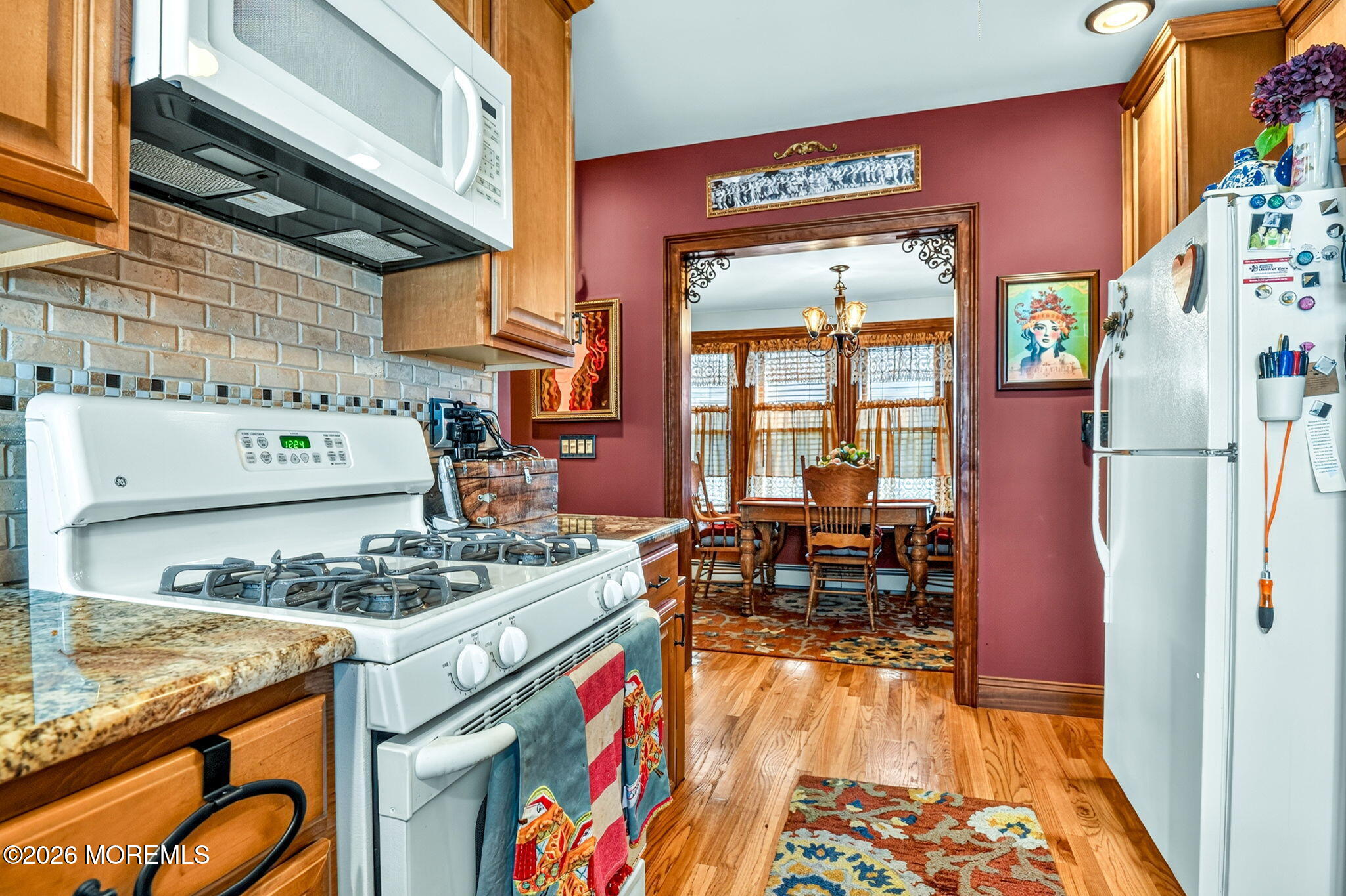106 Broadway Ocean Grove NJ 07756