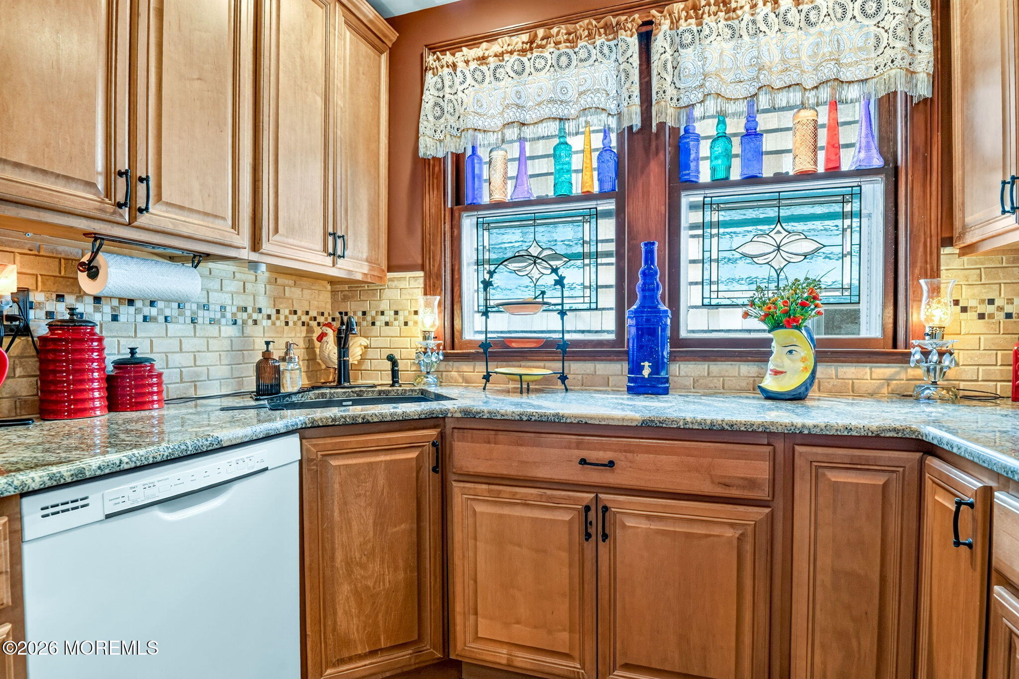 106 Broadway Ocean Grove NJ 07756