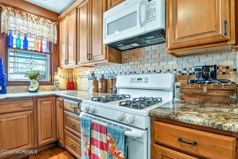 106 Broadway Ocean Grove NJ 07756