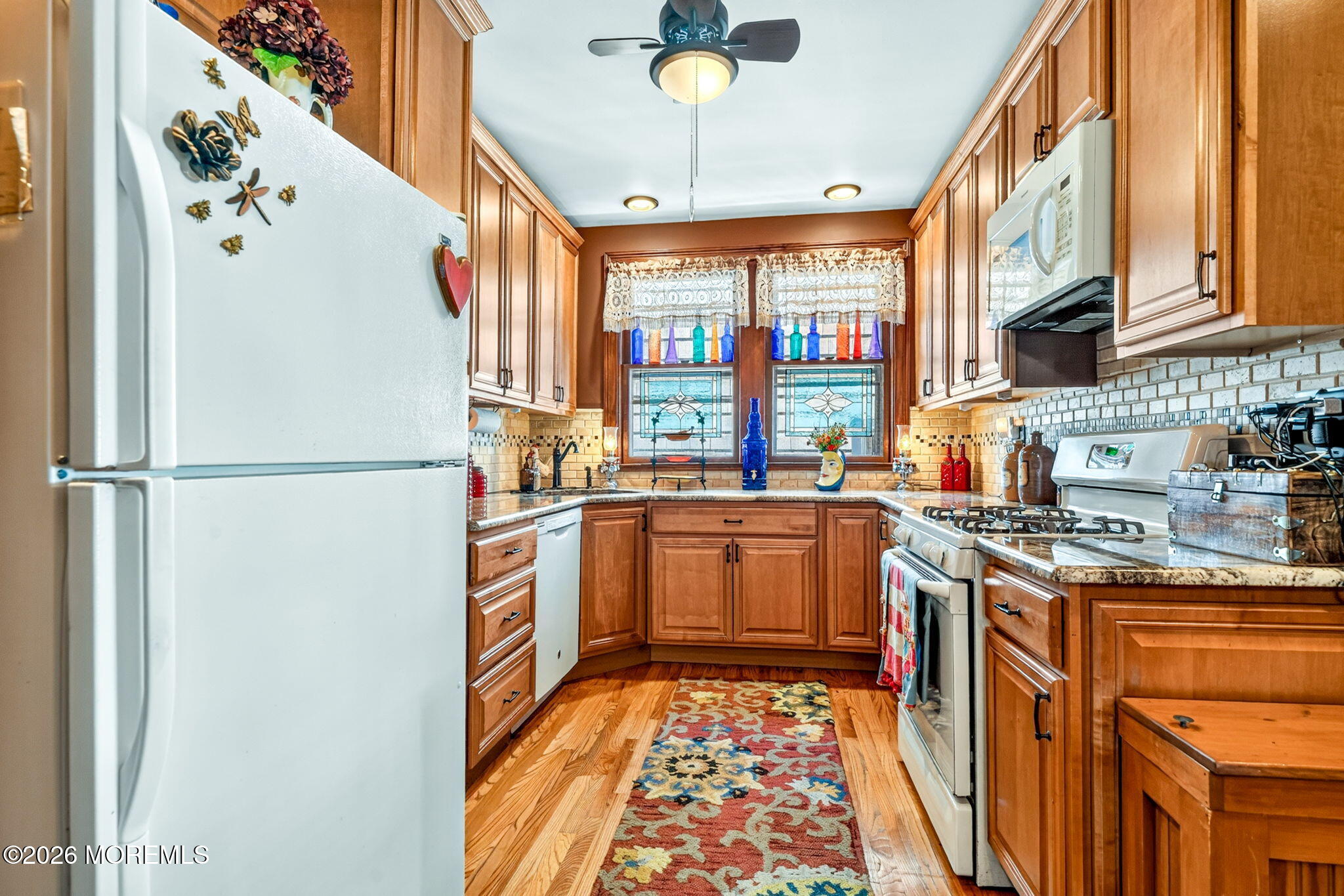 106 Broadway Ocean Grove NJ 07756