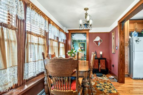 106 Broadway Ocean Grove NJ 07756