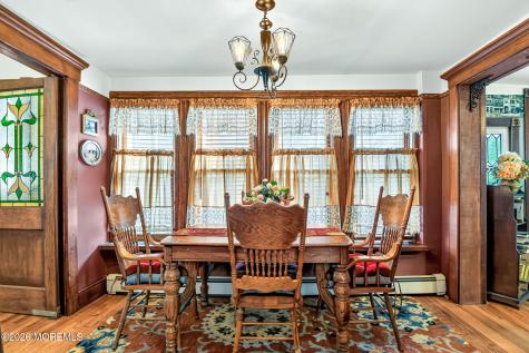 106 Broadway Ocean Grove NJ 07756