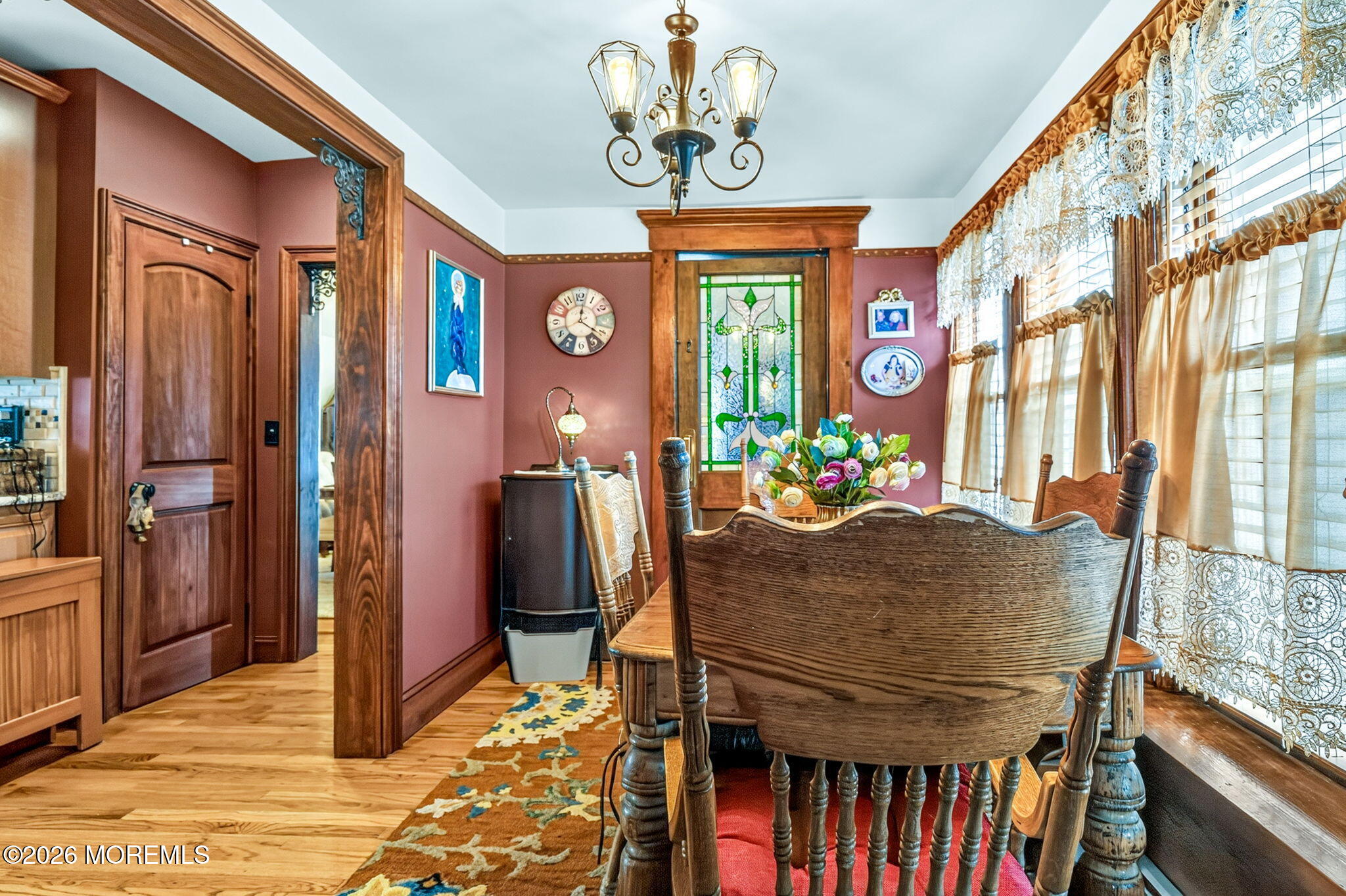 106 Broadway Ocean Grove NJ 07756