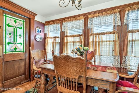 106 Broadway Ocean Grove NJ 07756