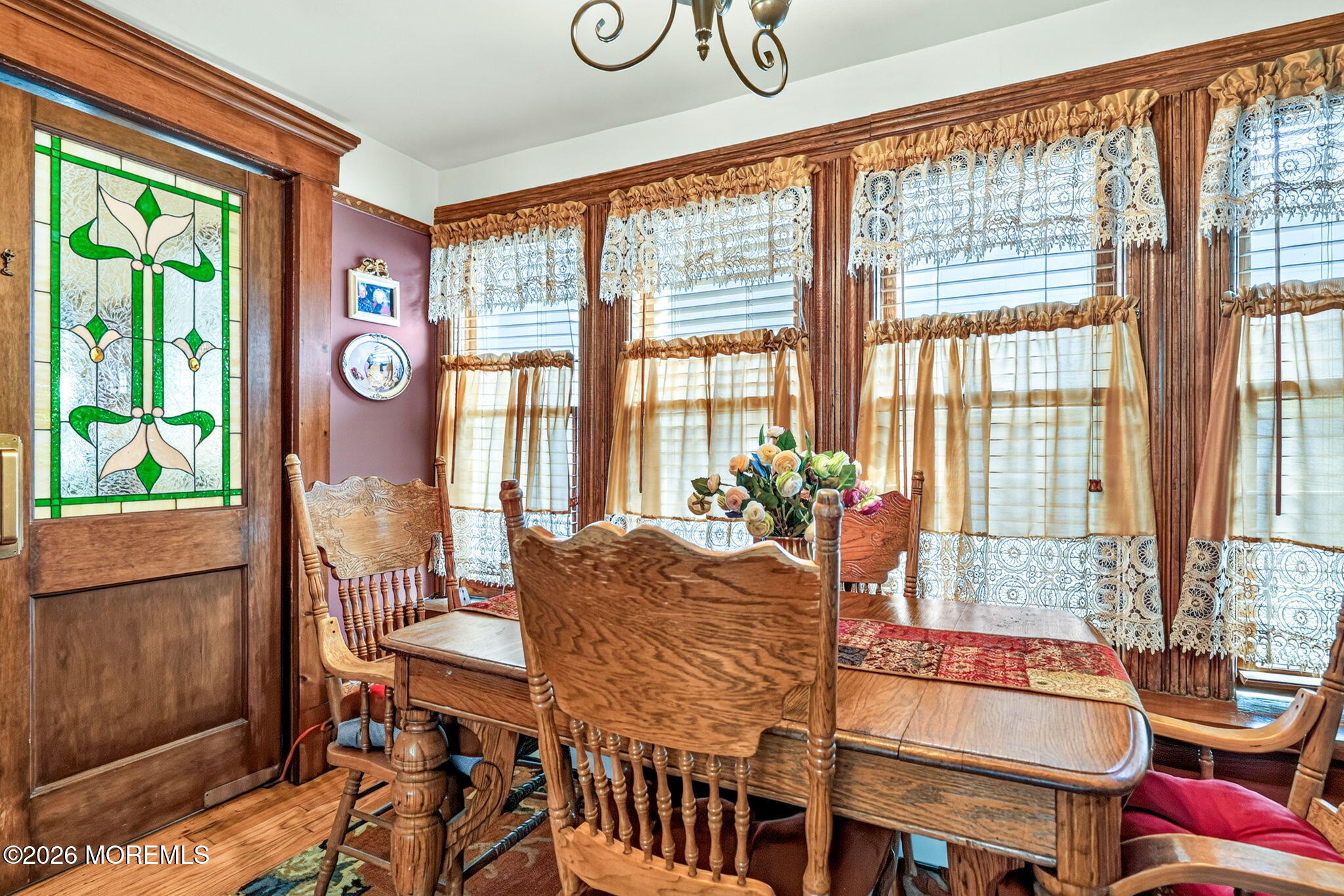 106 Broadway Ocean Grove NJ 07756