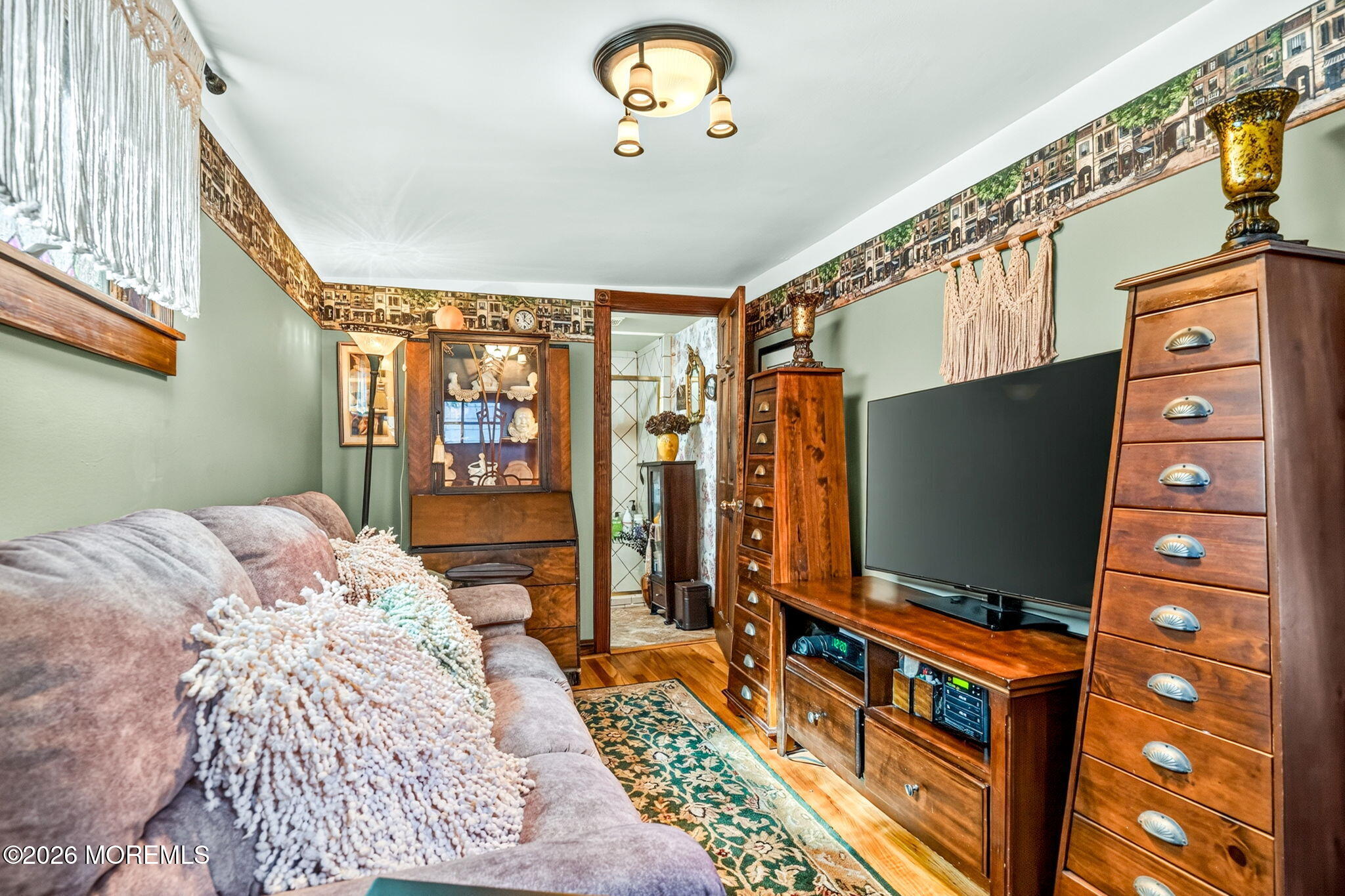 106 Broadway Ocean Grove NJ 07756