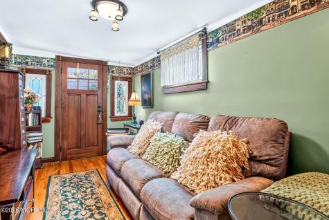 106 Broadway Ocean Grove NJ 07756