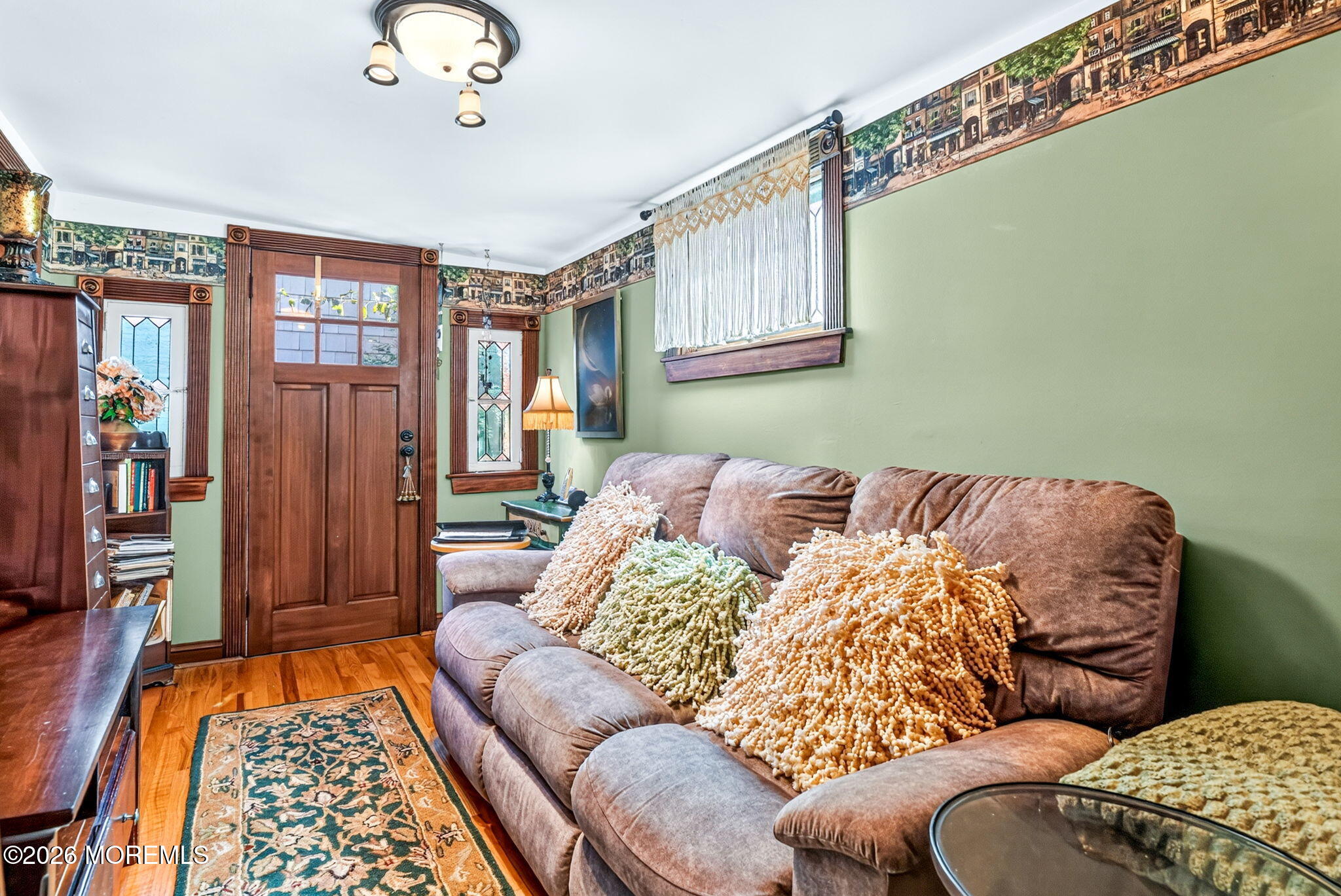 106 Broadway Ocean Grove NJ 07756