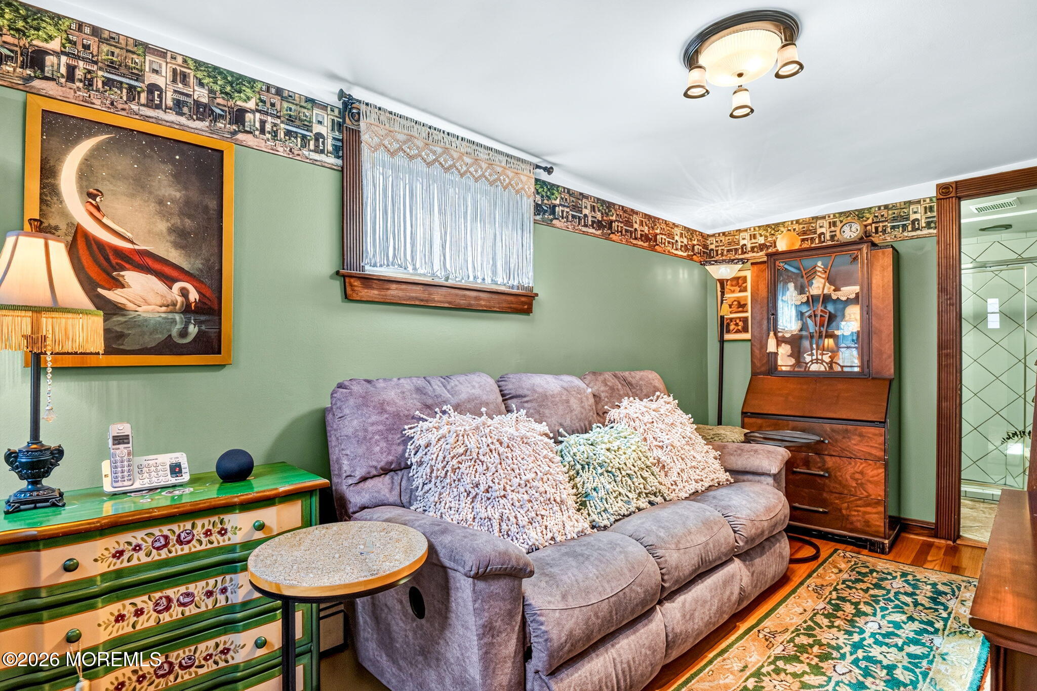 106 Broadway Ocean Grove NJ 07756