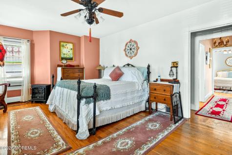 106 Broadway Ocean Grove NJ 07756