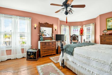 106 Broadway Ocean Grove NJ 07756