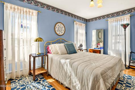 106 Broadway Ocean Grove NJ 07756