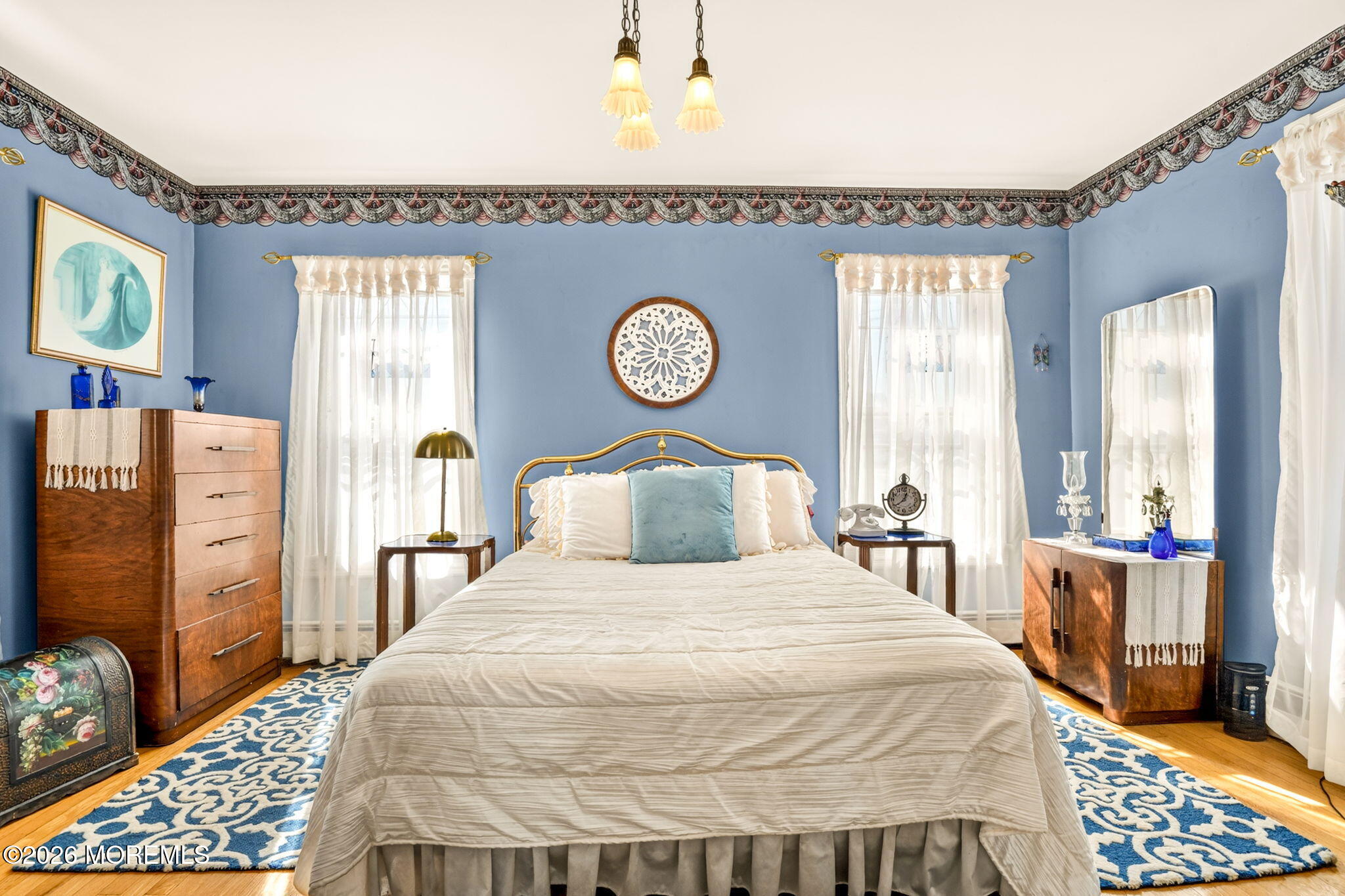 106 Broadway Ocean Grove NJ 07756