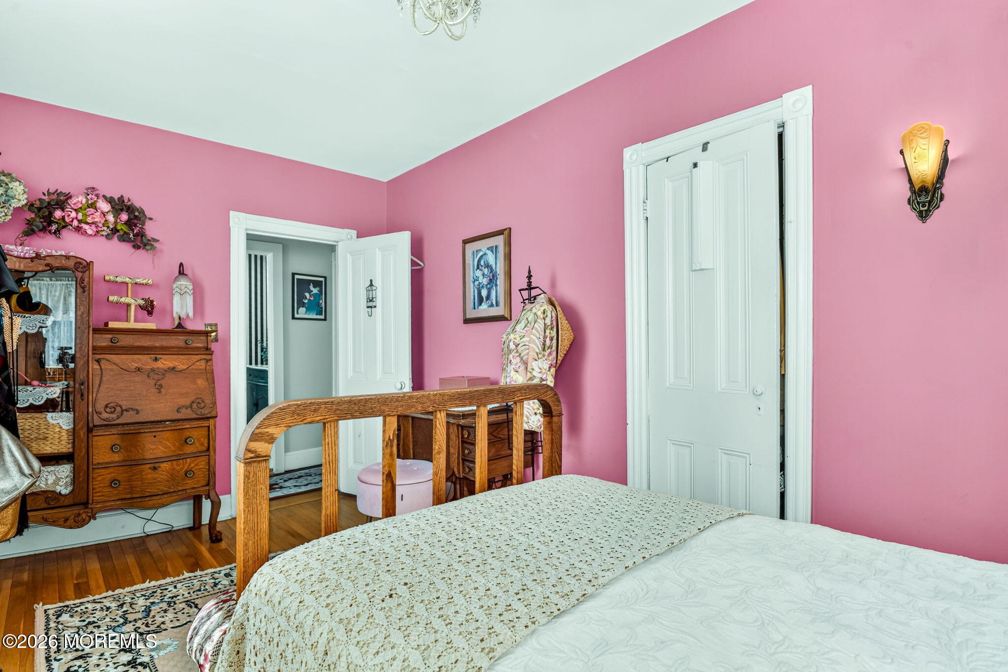 106 Broadway Ocean Grove NJ 07756
