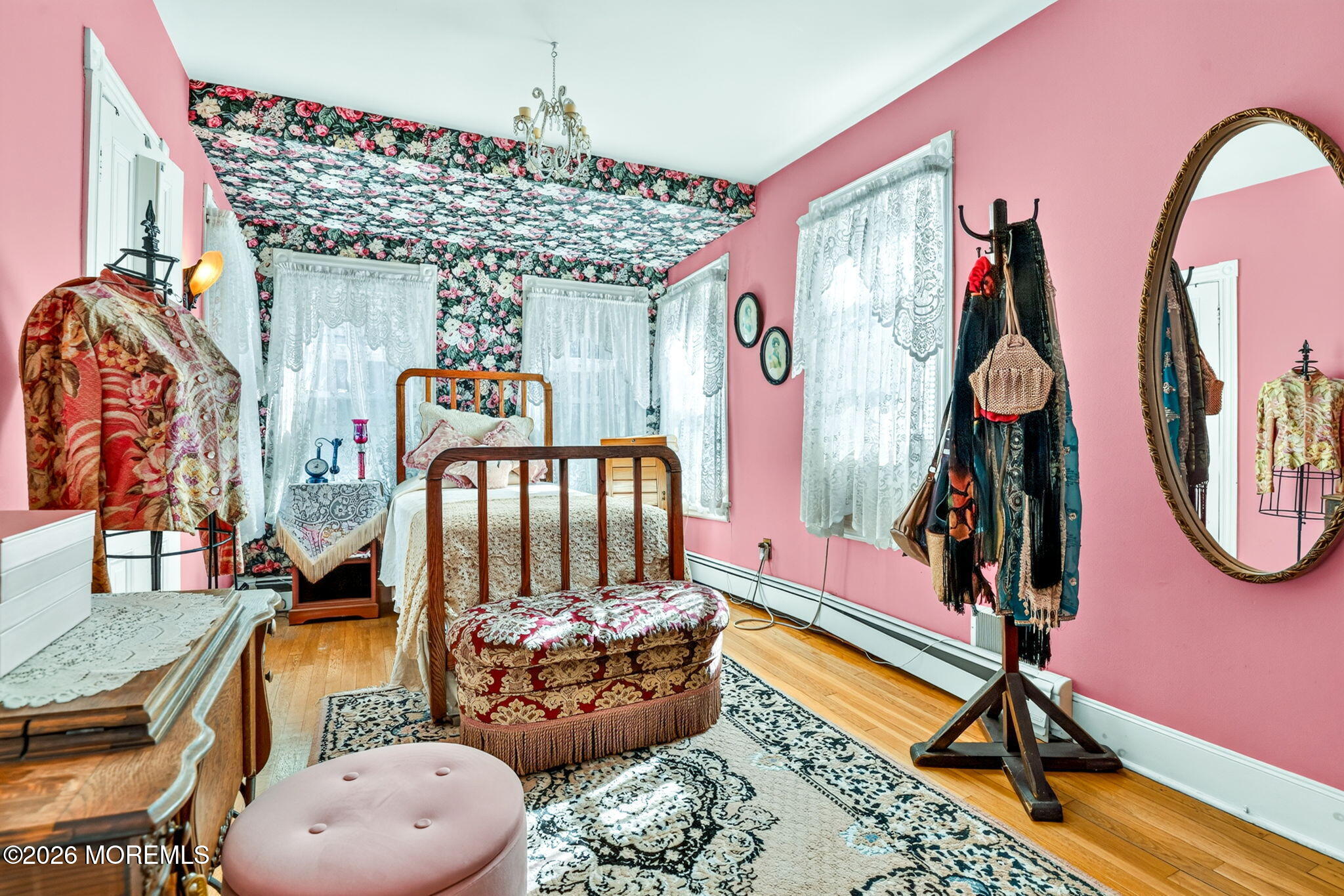 106 Broadway Ocean Grove NJ 07756
