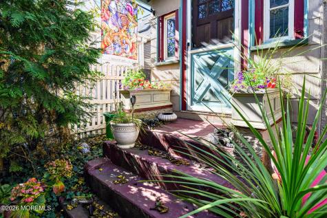 106 Broadway Ocean Grove NJ 07756