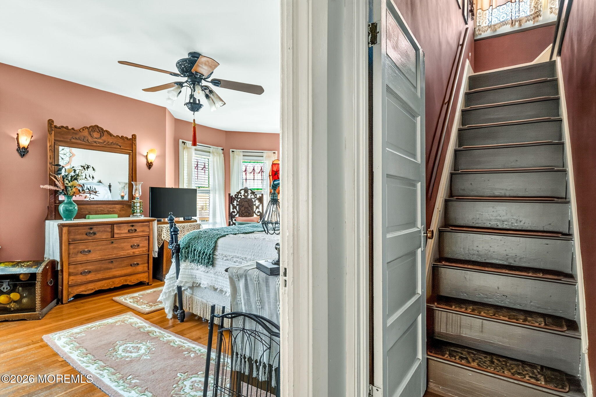 106 Broadway Ocean Grove NJ 07756
