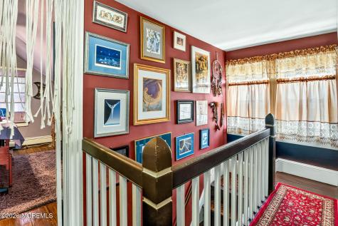 106 Broadway Ocean Grove NJ 07756