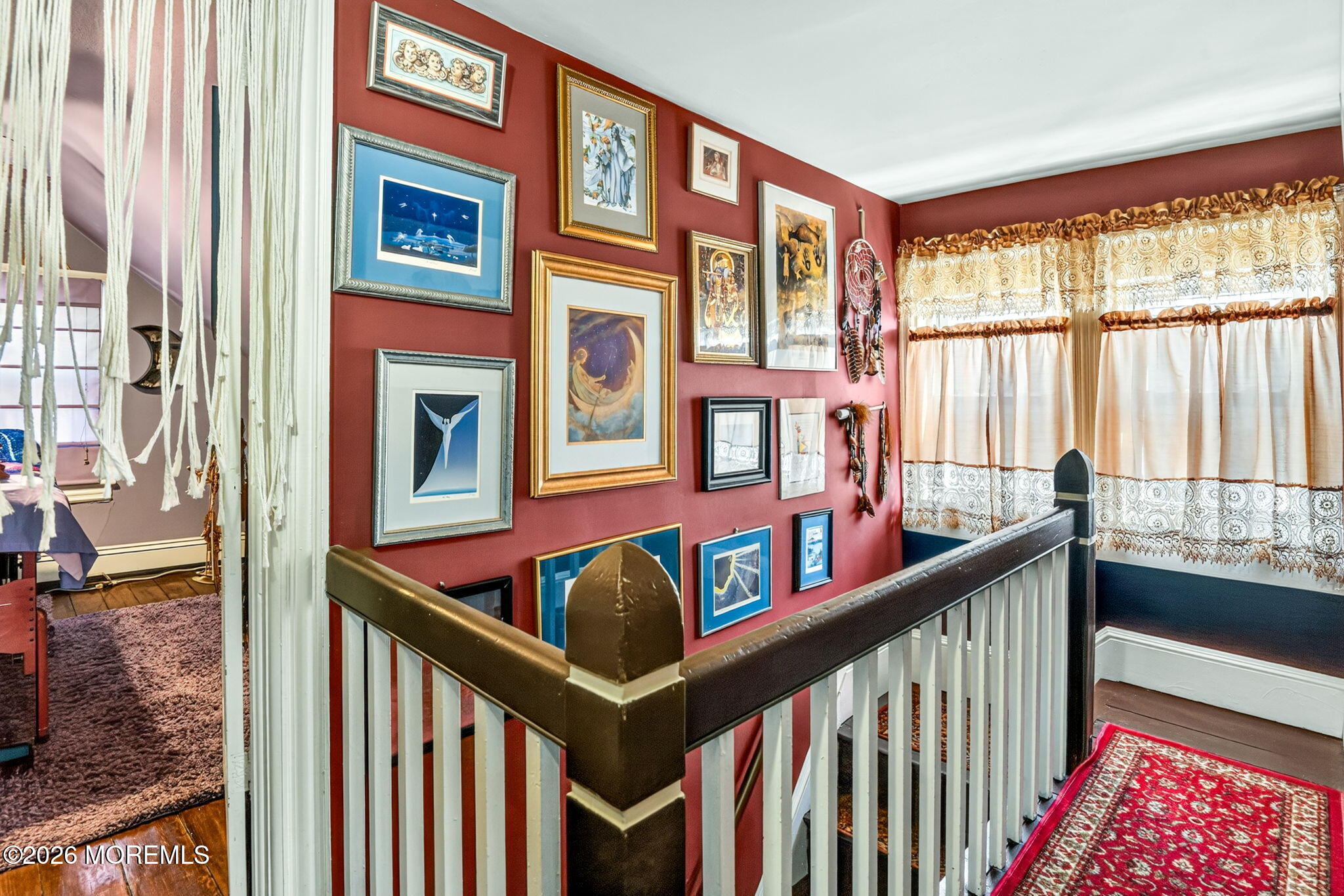 106 Broadway Ocean Grove NJ 07756
