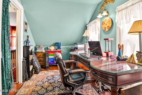 106 Broadway Ocean Grove NJ 07756