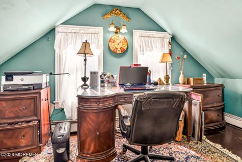 106 Broadway Ocean Grove NJ 07756