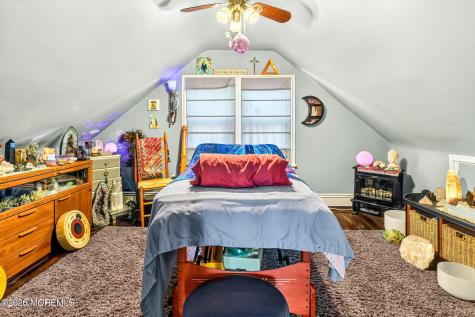 106 Broadway Ocean Grove NJ 07756