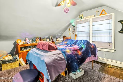 106 Broadway Ocean Grove NJ 07756