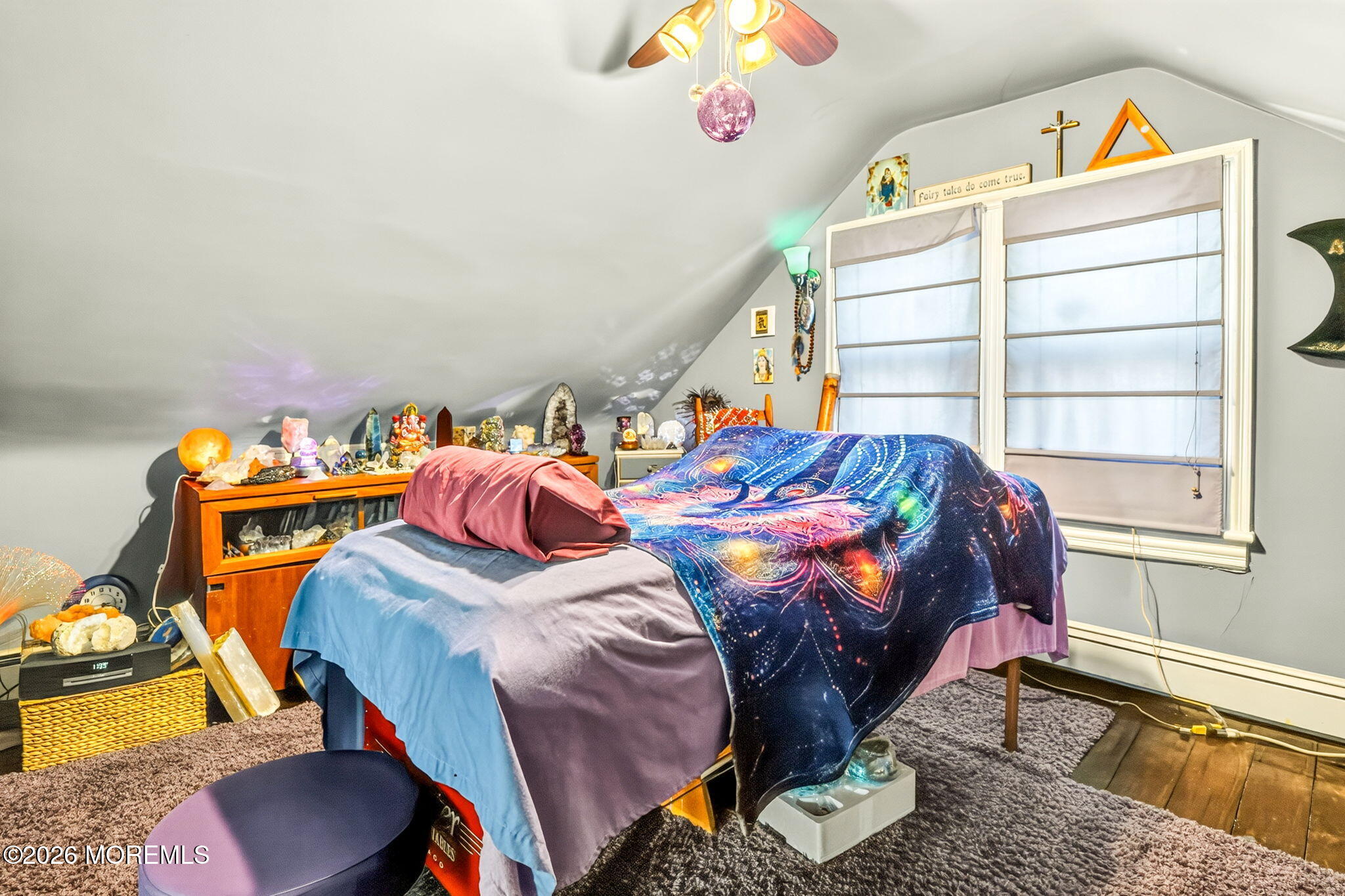 106 Broadway Ocean Grove NJ 07756