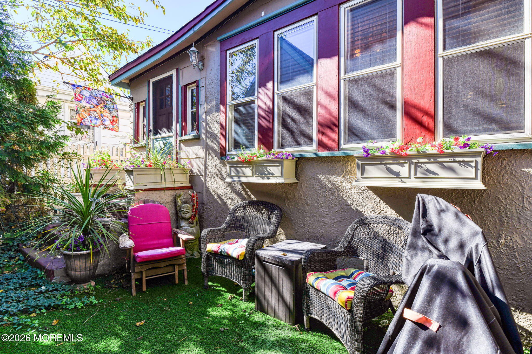 106 Broadway Ocean Grove NJ 07756