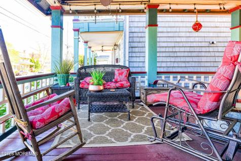 106 Broadway Ocean Grove NJ 07756