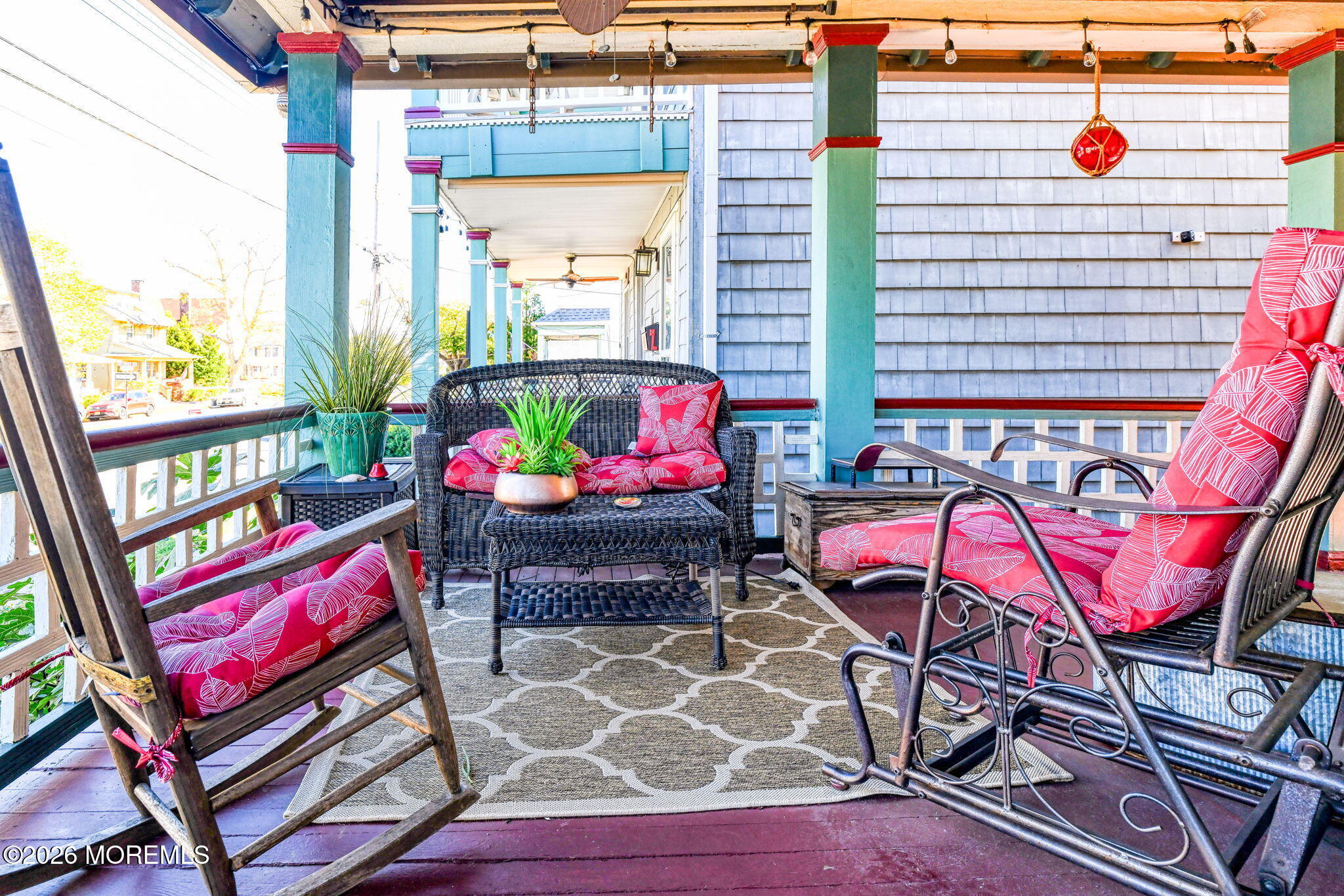 106 Broadway Ocean Grove NJ 07756