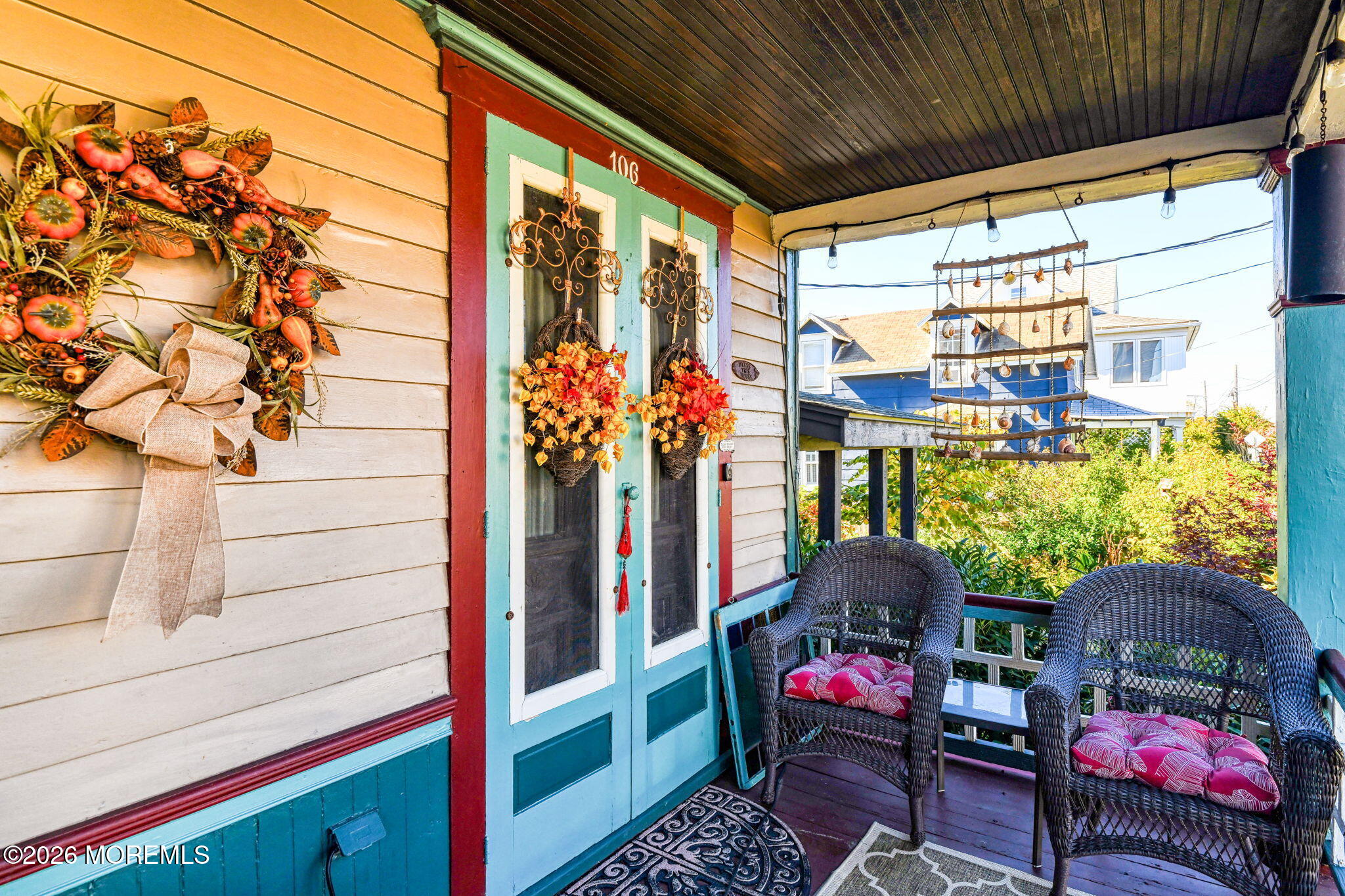 106 Broadway Ocean Grove NJ 07756