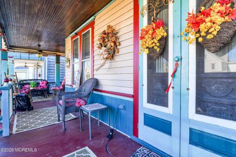 106 Broadway Ocean Grove NJ 07756