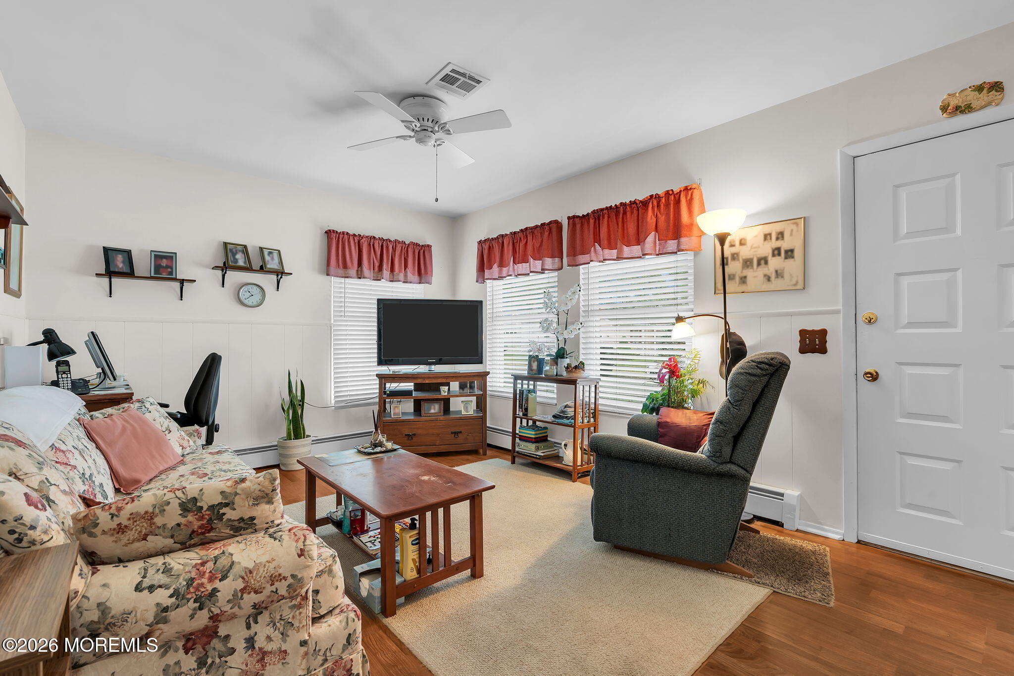39 Innsbruck Drive Toms River NJ 08757