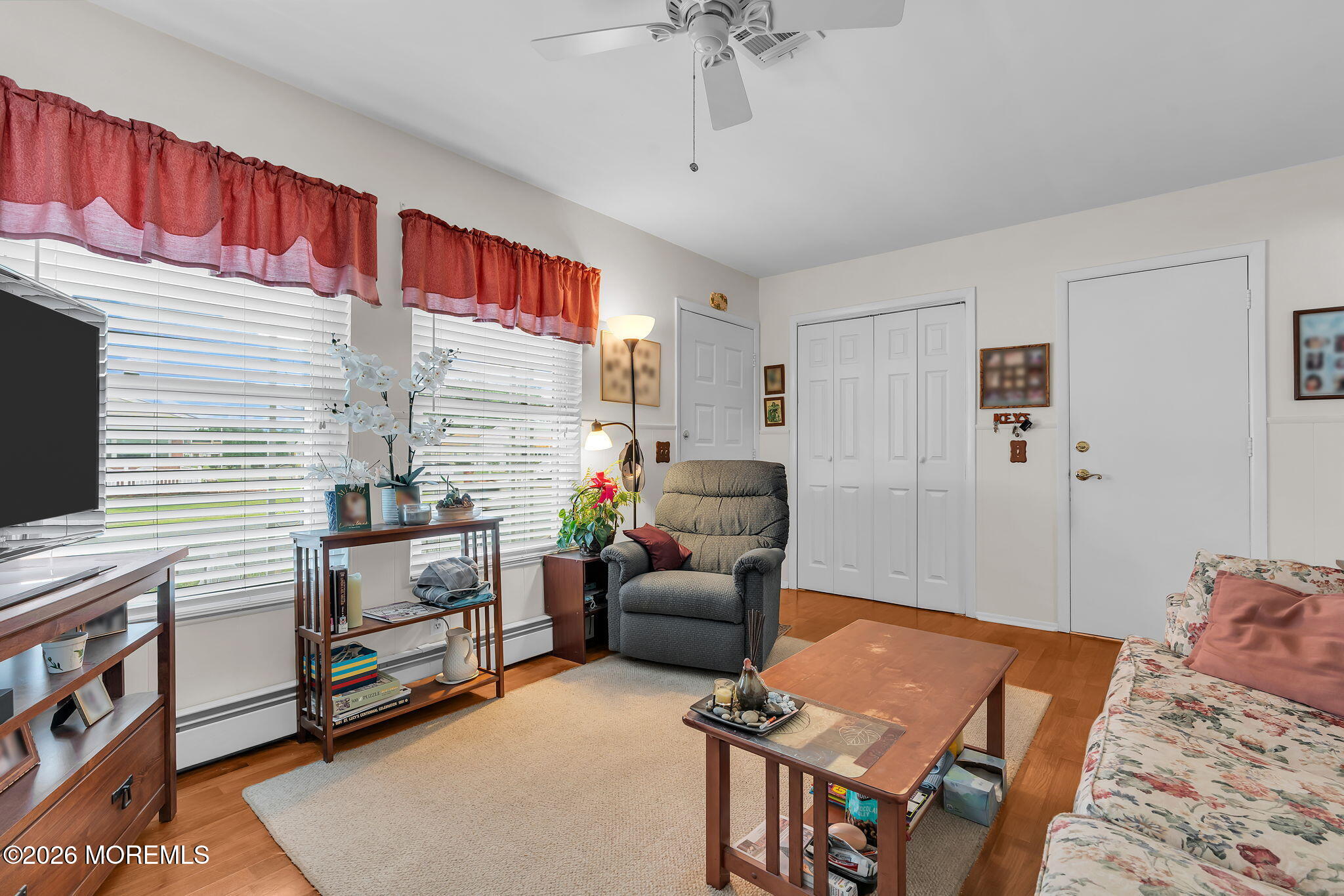 39 Innsbruck Drive Toms River NJ 08757