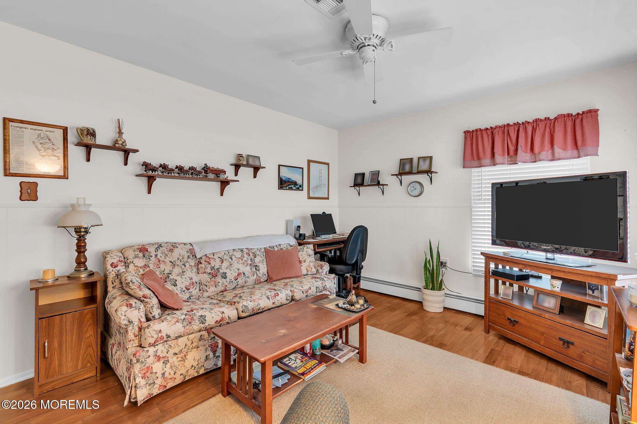 39 Innsbruck Drive Toms River NJ 08757
