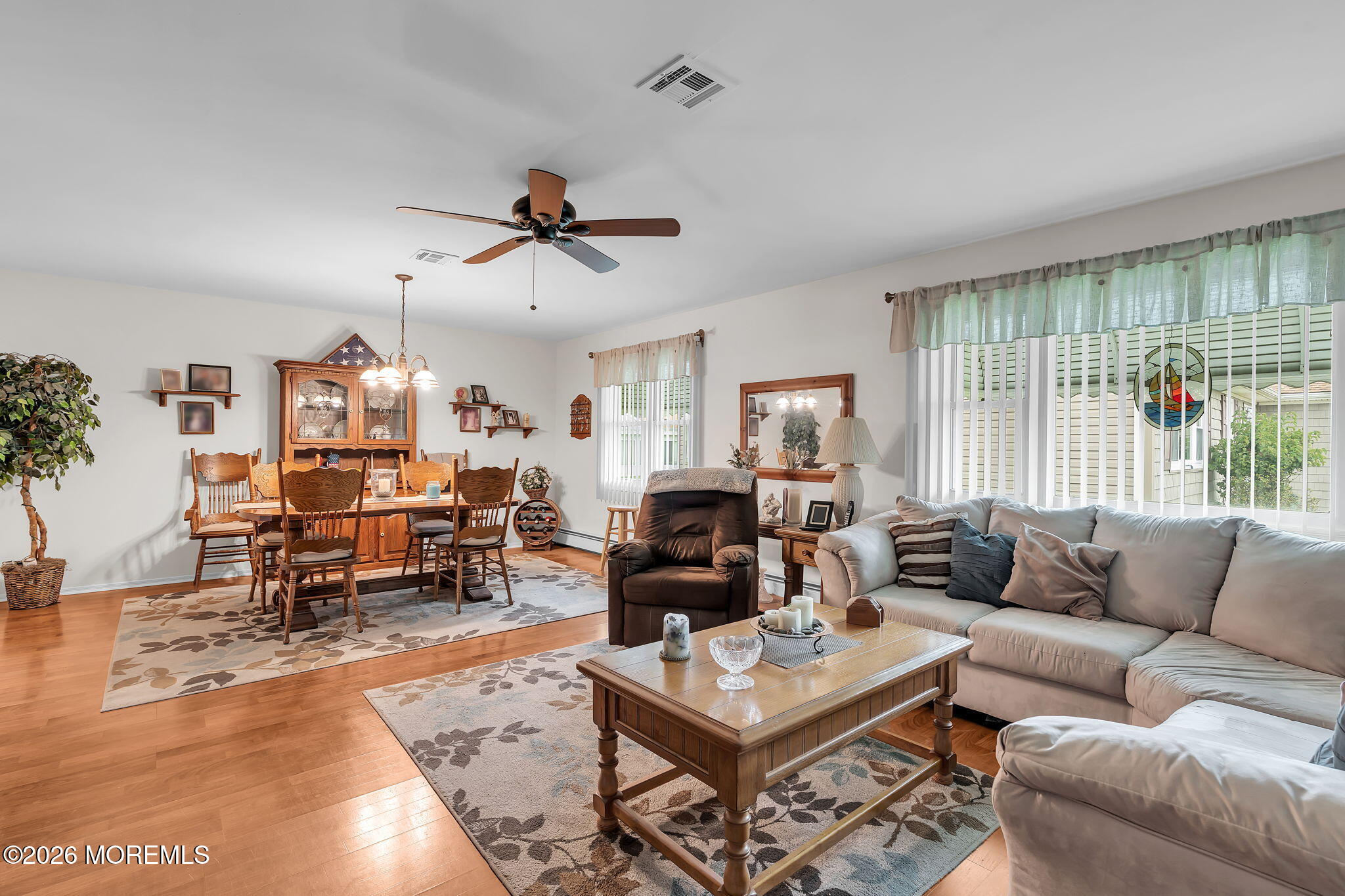 39 Innsbruck Drive Toms River NJ 08757