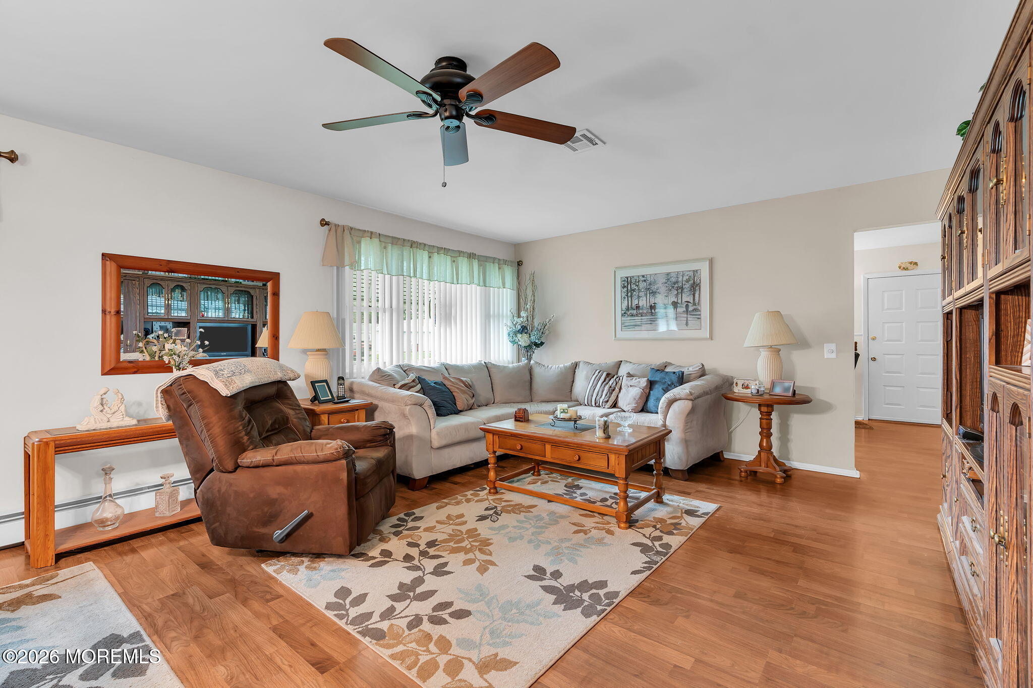 39 Innsbruck Drive Toms River NJ 08757