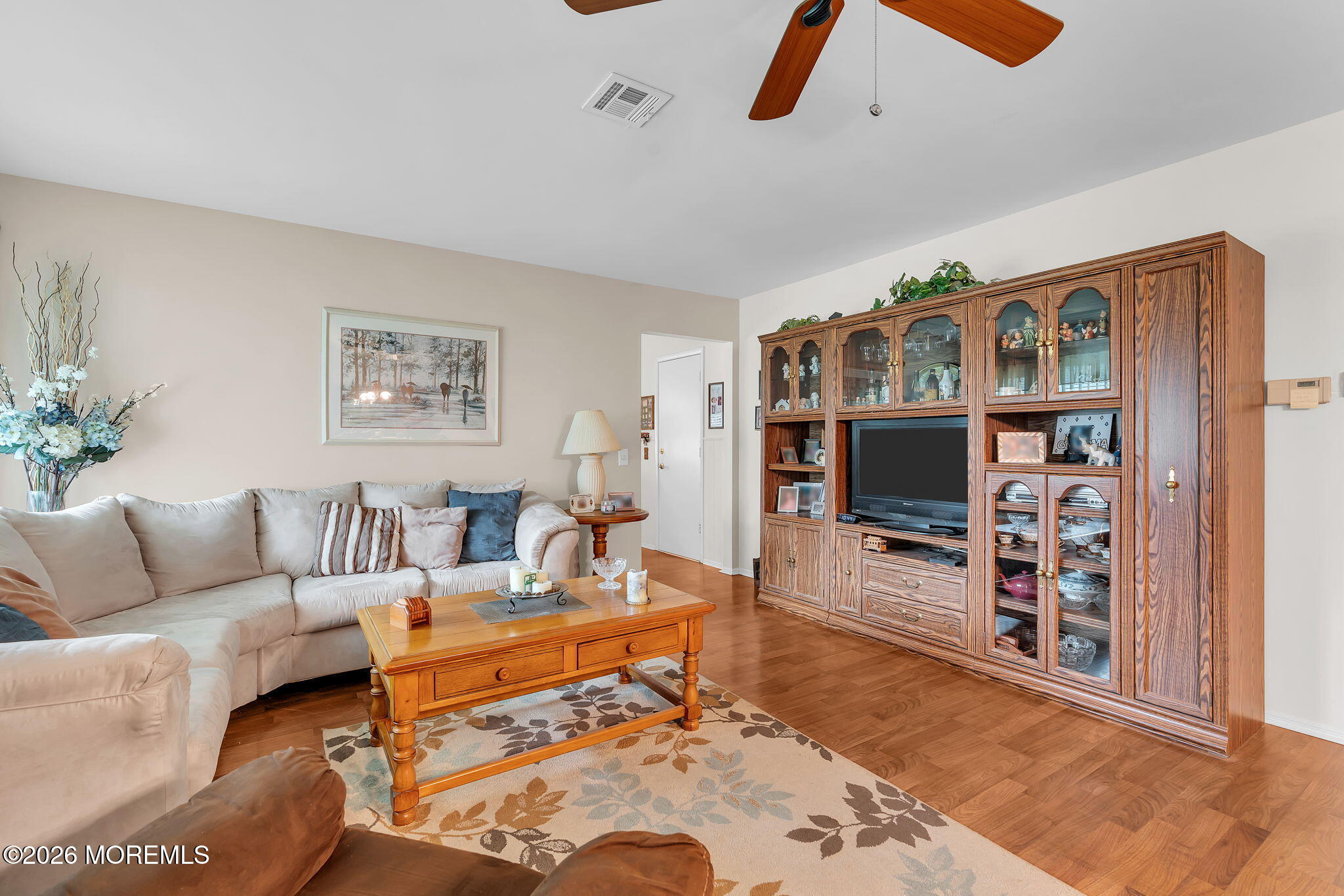 39 Innsbruck Drive Toms River NJ 08757
